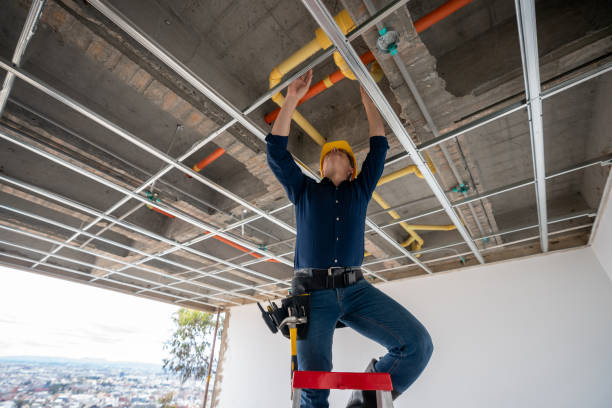 Best Plumbing Services Near Me  in Newkirk, OK