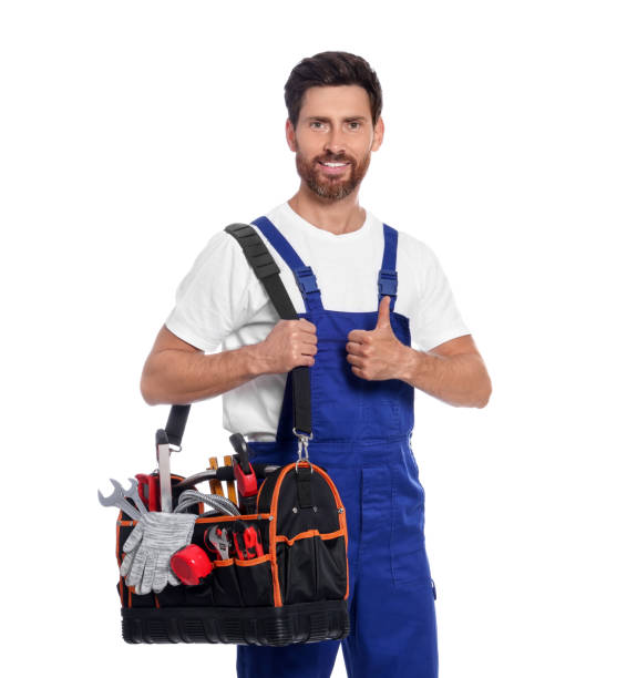  Newkirk, OK Plumbing Pros